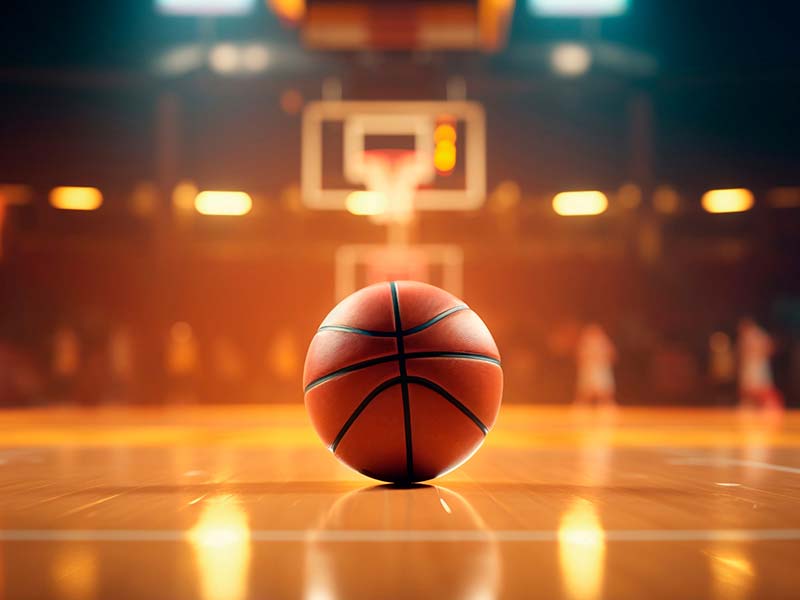 [QQ原声]NBA季前赛阿布扎比站 76人vs尼克斯 全场录像回放
